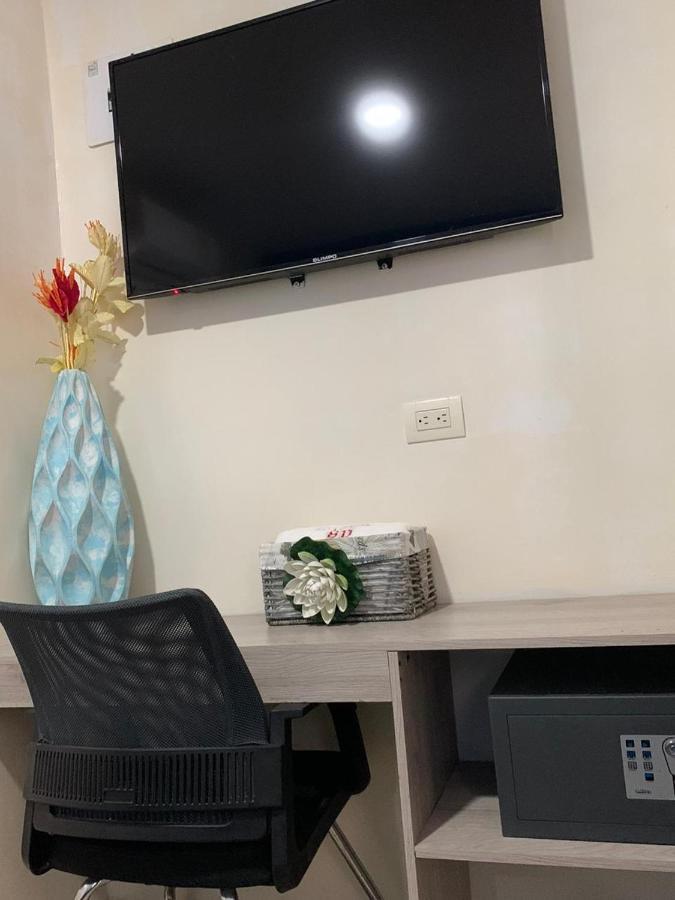 Hotel Bellamar Cartagena Dış mekan fotoğraf