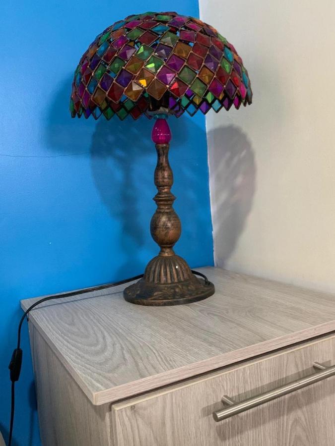 Hotel Bellamar Cartagena Dış mekan fotoğraf