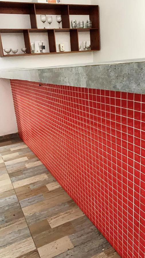 Hotel Bellamar Cartagena Dış mekan fotoğraf